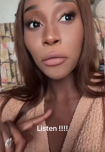 Celebrating Black Trans Lives