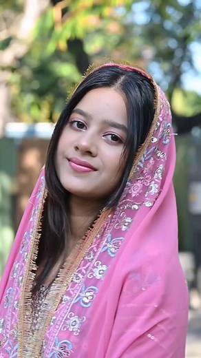 1.1K views · 4.8K reactions | #वायरल #ट्रेडिंग #रील्स ️ IP प्राप्त...