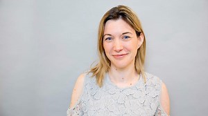 The future is analog: startup InfinityQ pushes novel quantum computer