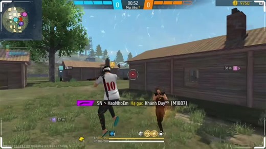 Share File: https://www.mediafire.com/file/gi7nznf5g4w9f65/MUOT_MA%CC%81Y_FIXX_RUNG.zip/file#xuhuong #dpi #aimlock #gareanafreefire #fyp