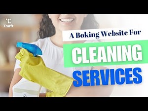 The BEST Scheduling Software For Cleaning Services