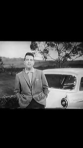 6.4K views · 151 reactions | 1957 Ford | Daily Historical Pictures and Videos | Facebook