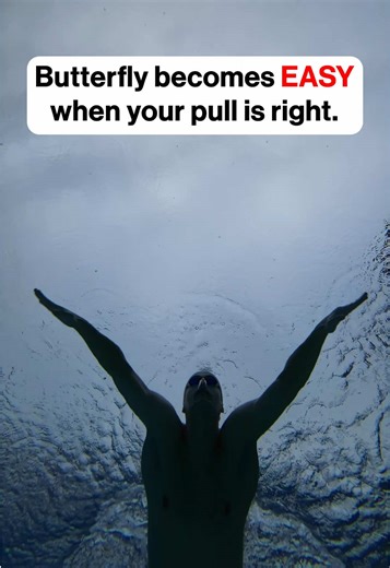 Mastering the Butterfly Stroke in Swimming