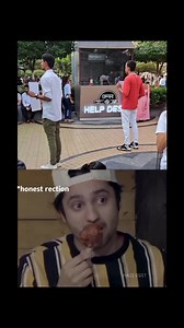 376K views · 10K reactions | , | The Fact File | Facebook