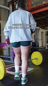 I KNOW YOU SEE THOSE MFING HAMSTRINGS!!! workout plans bulking guide in BlO -#gym #gymgirl #hamstrings #gains #goals #relatable #gymgirls #fitness #fitnessmotivation #fitgirls #fitgirl | Liftwsarah