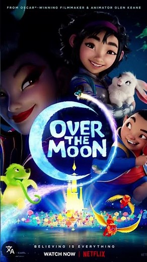 BBC1 CHRISTMAS FILMS 2025