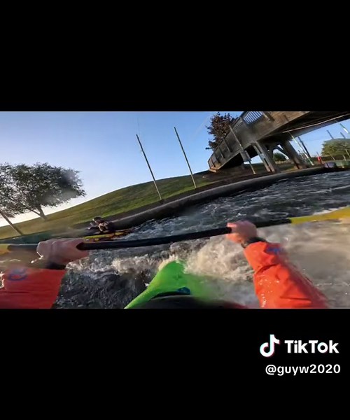 #whitewater #whitewaterkayaking #whitewaterkayaks #adrenalinarush #thegreatoutdoors