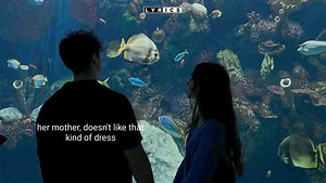 7K views · 218 reactions | night changes - one direction | L Y R I C S | Facebook