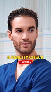 5.4K views · 82 reactions | Full Episodes https://grlink.onelink.me/oYuU/l36d2ljg This is what a reality check looks like  Search "340341" on GoodShort App 【A Deadly Trap for the Cheating Husband】 #goodshort #ADeadlyTrapfortheCheatingHusband #goodshortmustseelist #drama #shortfilm | GoodShort-Drama | Facebook