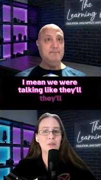 🎙️ Priority Hours? More Like Priority Ghost Town