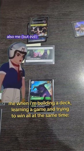 and I really did have a lot of work to do... but the best place to do it? at vault games learn to