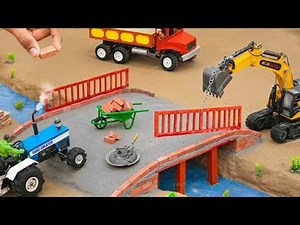 Gari cartoon, গাড়ি কার্টুন