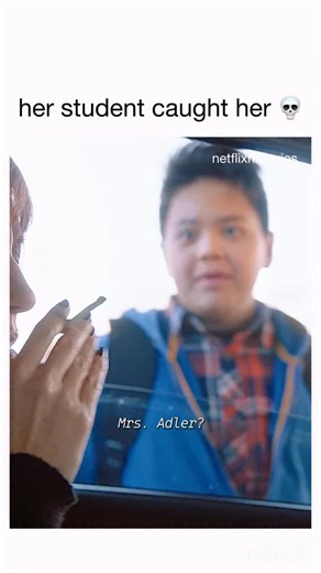 memes and movies account on Instagram: "I love this show 🎥 teachers: Written by and starring acclaimed comedy troupe The Katydids, Teachers shows their hilariously warped perspective as six elementary school teachers trying to mold young minds, even though their own lives aren’t really together. 📺 watch on prime video #explorepage #explorepost #funnymemes #memes #memestagram #memesdaily #wholesome #wholesomememes #fashion #fashionstyle #jokes #movie #movies #viralmovies"