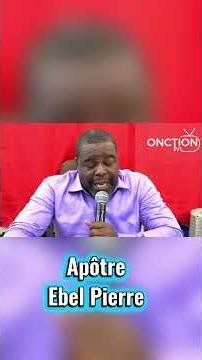 Oh Secours mon Dieu | Soti nan silans ou pale