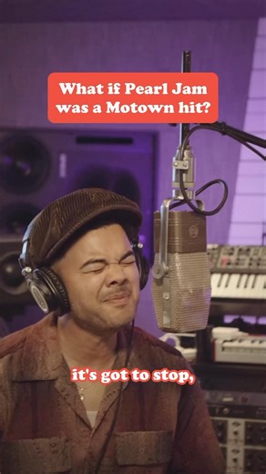 Should I do more of these?? Comment some suggestions! 👊🏽 | Guy Sebastian