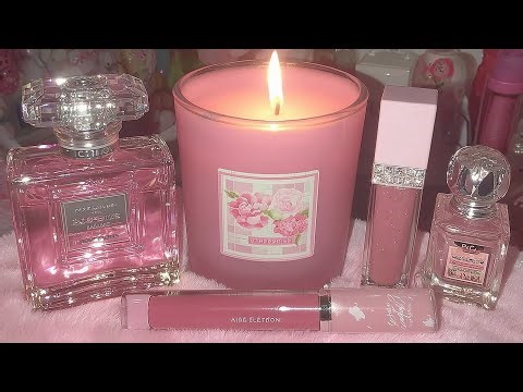 Effortless Hormonal Harmony | Supraliminal & Subliminal 100K Affirmation Rampage