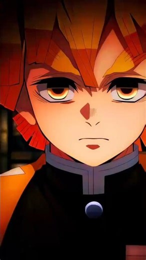 zenitsu edit 😱😱#zenitsu #amv #shots #anime