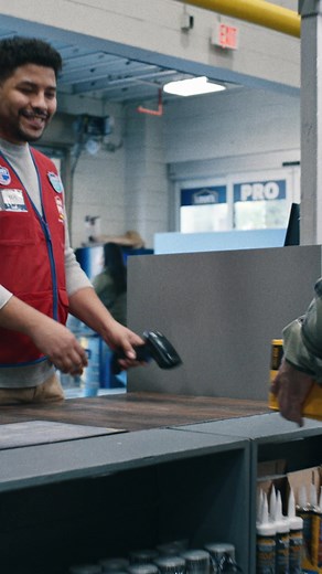Shop with confidence knowing that if you find a lower price somewhere else, we’ll match it. *Valid on qualifying lower price on exact item. Exclusions & more terms apply. Learn how at Lowes.com/lowestpriceguarantee. | Lowe's Home Improvement | Facebook