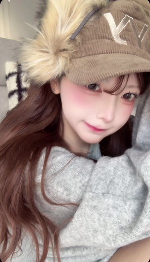 フランミーのソルティーバニラのカラコン特集