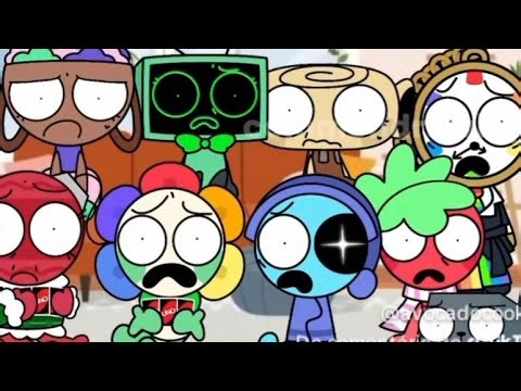 Drawing Stream! 💖