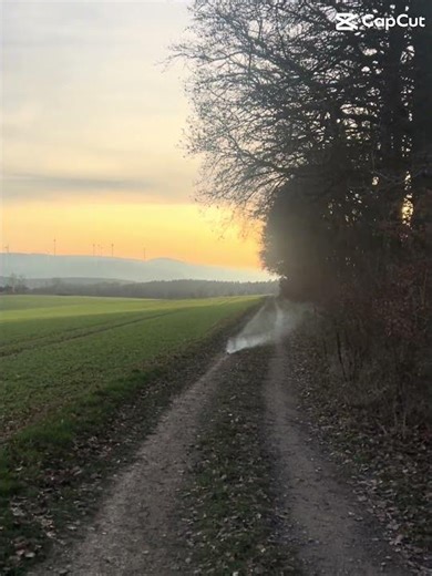 #edit #fy #pyrotechnica #fireworks #eventpyrotechnik #music #lyrics #pyro #song #halloween #fy #fy