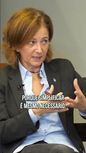 Há um ano, o Simplex gerava debate. Hoje, como está a funcionar na prática? 💡