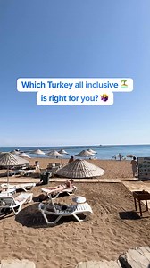 6K views · 11 reactions | Cannot BELIEVE those prices are on all inclusive board basis!  Let us know your fave Eftalia!  | On The Beach Holidays | Facebook