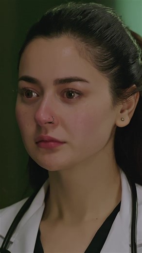 Exploring the Chemistry Between Hania Aamir and Bilal Abbas Khan