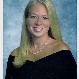 Have the remains of Natalee Holloway been found in Aruba? More with her father tonight at 8pET on HLN | Ashleigh Banfield