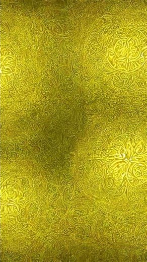 5 Rahasa AI yang Jarang Diketahui