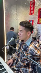 801 reactions · 21 shares | 沈震軒 Sammy Sum official on Reels | Facebook