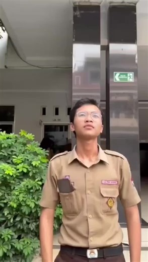 Cara Editing Video Benda Silau yang Menarik