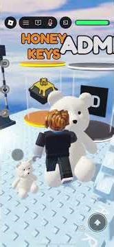 Relaxing Keyboard Typing Sounds ASMR