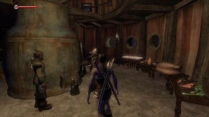 “Fable 4 looks too woke” Meanwhile in Fable 2