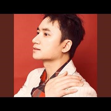 Vợ Người Ta (Original)