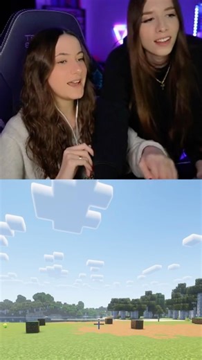 I GOT TROLLED BY @Kroatomist ON MINECRAFT 😡 #minecraft #prank