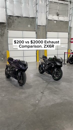 @Used Bikes Direct