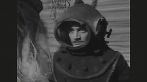 101K views · 639 reactions | Listen up, fans of Jules Verne, Czech cinema, and steampunk: We are premiering a new restoration of Karel Zeman's astounding INVENTION FOR DESTRUCTION. Watch the trailer: | Museum of the Moving Image | Facebook