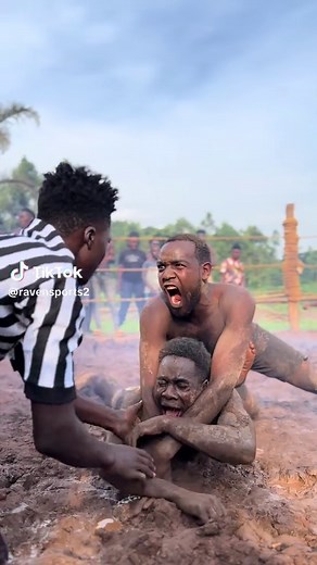 Raven sports on TikTok