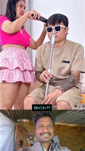 Gujarati Status || New Gujarati Mashup WhatsApp Status || Gujarati Love Status 5