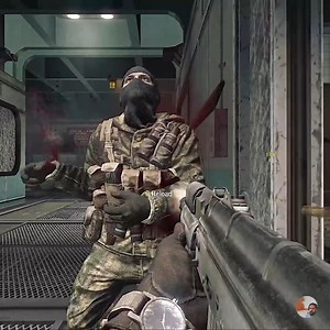 This Game is Pure Magic🌙🧩 | Gaming Realm