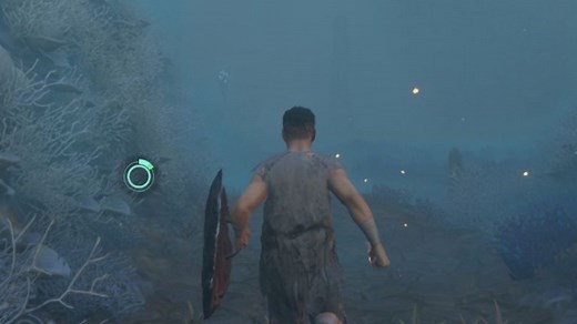 How to Fix the Game Creation Failed Error in Enshrouded