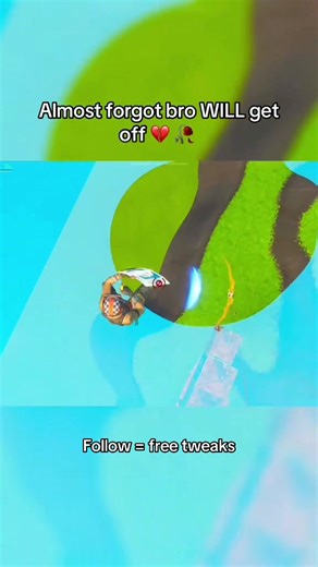 0 delay in bio | #xzcyba #fortnite #foryou #apollotweaks #peterbot
