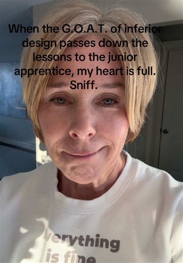 Colleen.Landry.Comedy on TikTok