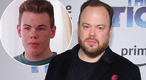 'Mi pobre angelito': actor Devin Ratray es acusado de violencia física contra su novia