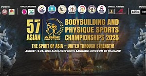 WBPF_Championship on Reels