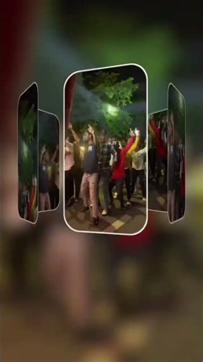 timli dance viral trending me,timli dance reel,timli dance learn,trending timli dance,how to do timl