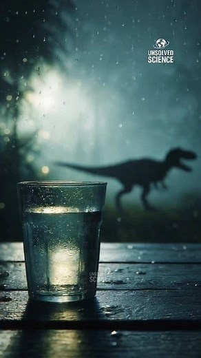 362K views · 13K reactions | Have you ever thought… the water you’re...