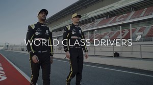 Be the difference in the world of engineering and F1. Create your own career path and apply now for an elite twelve-month development program at the INFINITI Engineering Academy: www.INFINITI.ca/IEA #EngineeredDifferently | INFINITI | Facebook