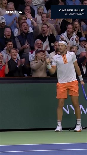 19K views · 168 reactions | We’re serving up four terrific hot shots from the month of October  VOTE here for your favorite ️: https://atptour.com/en/latest/hot-shot-of-the-month #ATPHotShotOfTheMonth | ATP Tour | Facebook